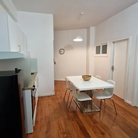 Oliveiras * ポルト