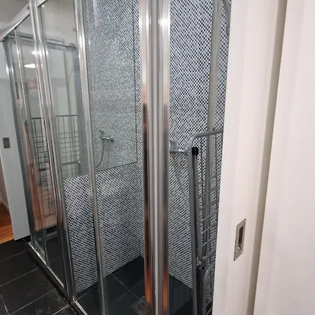 Oliveiras * ポルト