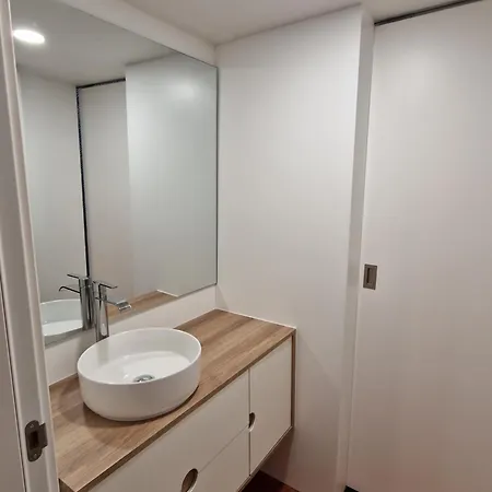 Oliveiras * ポルト