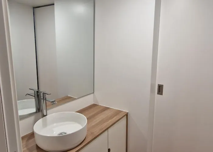 Oliveiras * Порту